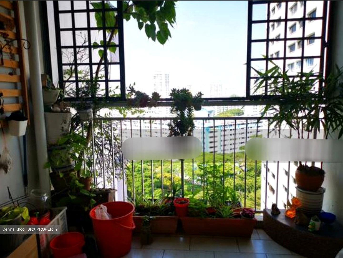 Jurong West Street 52 (Jurong West),  #417166801